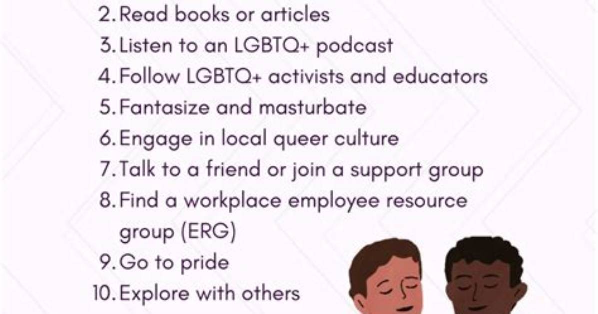 Exploring Danny Seo's Sexuality and Its Impact