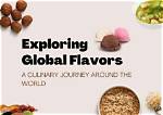 Exploring Doc's Cafeteria: a Culinary Journey