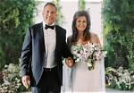 Exploring Doug Weiss's First Marriage: a Journey Through Love and Challenges