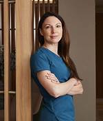 Exploring Dr. Emma Craythorne's Husband