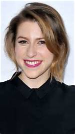 Exploring Eden Sher's Role in Weeds: a Unique Perspective