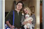 Exploring Emily Osment's Family Life: Does Emily Osment Have Any Children?