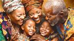 Exploring Family, Culture, and Love