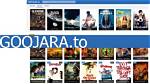 Exploring Goojara: Your Ultimate Source for Free Movies and Tv Shows
