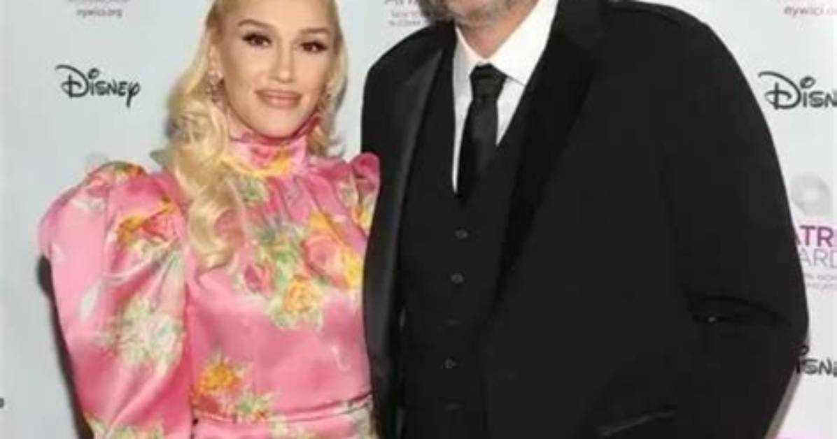 Exploring Gwen Stefani's Pregnancy Rumors