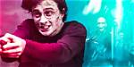 Exploring Harry Potter on Vegamovies: a Complete Guide