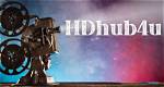 Exploring Hdhub4U. Futbo: Your Ultimate Destination for Movies and Tv Shows