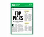 Exploring Hemokare. Com: What Do Consumer Reports Reveal?