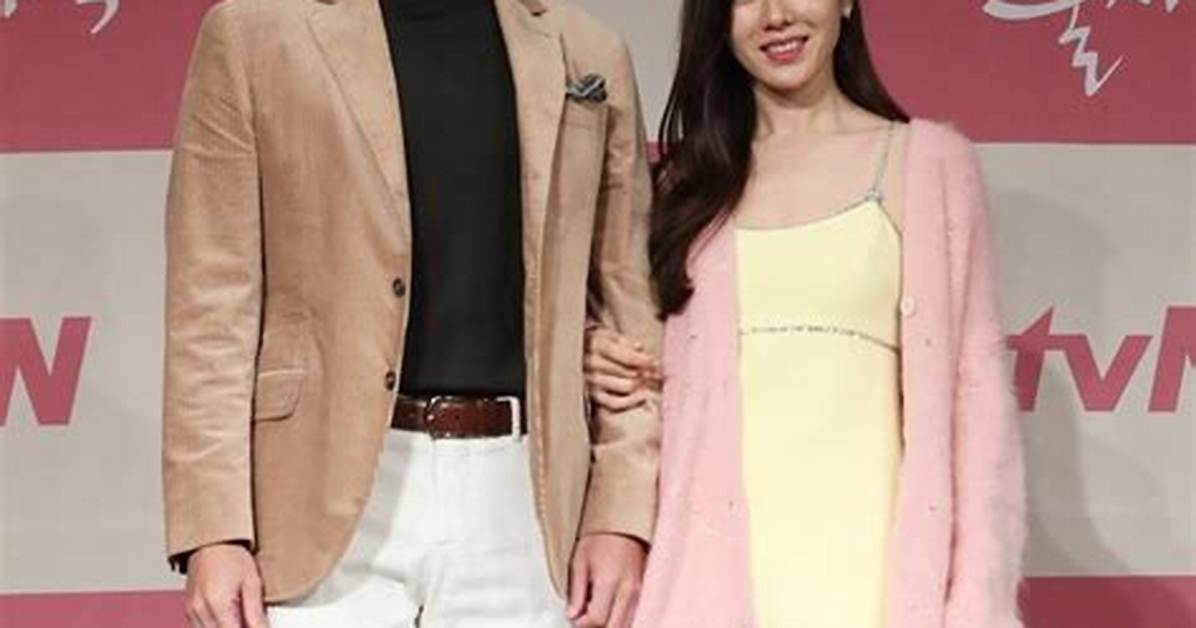 Exploring Hyun Bin's Height in Feet: a Look at the Star's Physical Presence