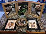 Exploring Identity, Emotion, and Provocation