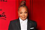 Exploring Janet Jackson's Age: the Timeless Icon