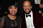 Exploring Jennifer Hudson's Relationship Status: Was Jennifer Hudson Ever Married?