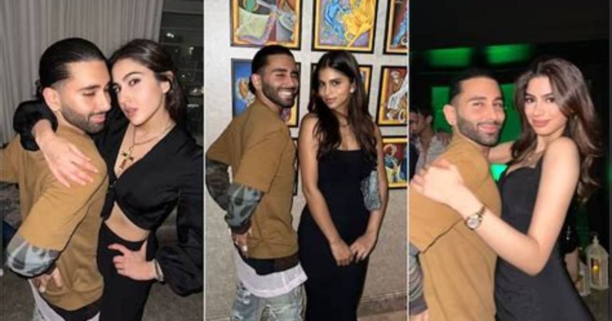Exploring Jorj Awatramani's Impressive Wealth: a Net Worth Analysis