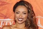 Exploring Kat Graham's Relationships: a Journey Through Love and Growth