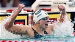 Exploring Katie Ledecky's Journey into Motherhood: a Closer Look at Katie Ledecky Kids