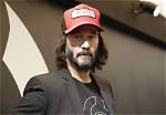 Exploring Keanu Reeves' Political Views: an Insight into His Beliefs and Activism