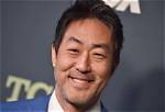 Exploring Kenneth Choi's Personal Life: Is Kenneth Choi Married?