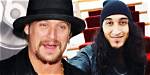 Exploring Kid Rock's Family Legacy