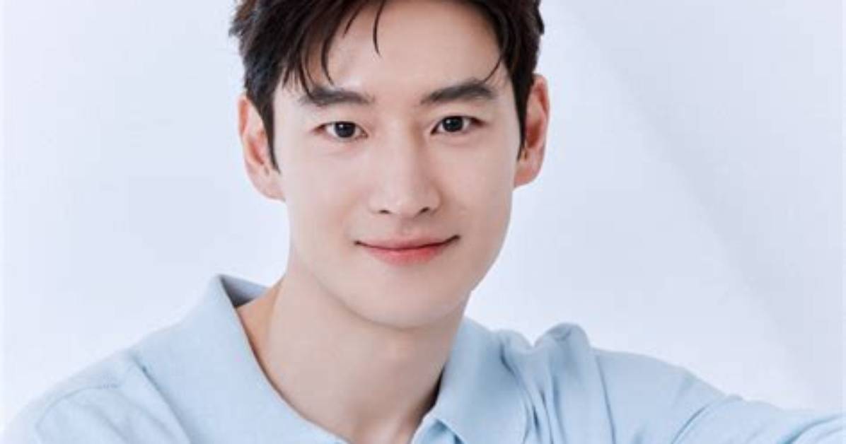Exploring Lee Je Hoon's Religion: the Spiritual Side of a Talented Actor