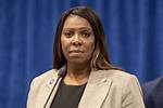 Exploring Letitia James Net Worth: a Comprehensive Insight