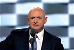 Exploring Mark Kelly's Net Worth: a Journey Through His Life and Achievements