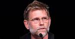 Exploring Mark Pellegrino's Net Worth