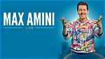 Exploring Max Amini's Faith: Is Max Amini Muslim?