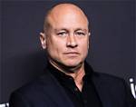 Exploring Mike Judge's Religion: a Deep Dive into His Beliefs