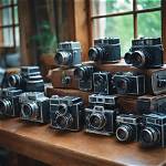 Exploring Moviezrul: a Hub for Film Enthusiasts