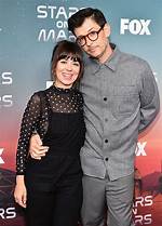 Exploring Natasha Leggero's Bold Perspectives