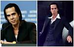 Exploring Nick Cave's Net Worth: a Journey Through His Life and Career