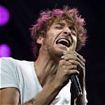 Exploring Paolo Nutini's Romantic Life: Who Is His Girlfriend?