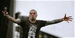 Exploring Phil Anselmo Net Worth Wiki Age Weight And