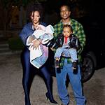 Exploring Rihanna's Family Background: Roots of a Superstar