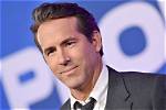 Exploring Ryan Reynolds' Religious Views: a Deep Dive into Faith and Belief