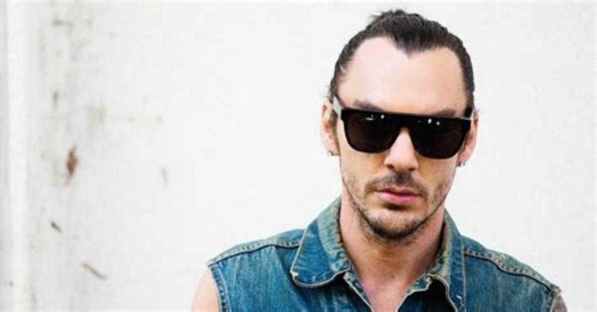 Exploring Shannon Leto Net Worth and His Impressive Career