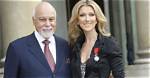 Exploring the Age Difference: Celine Dion and Her Late Husband