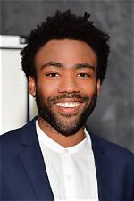 Exploring the Age of Donald Glover's Kids