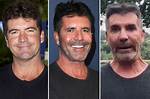 Exploring the Age of Simon Cowell's Son