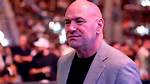 Exploring the Ages of Dana White's Children