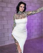 Exploring the Allure of Heidi Lavon Nude: a Journey into Art and Expression