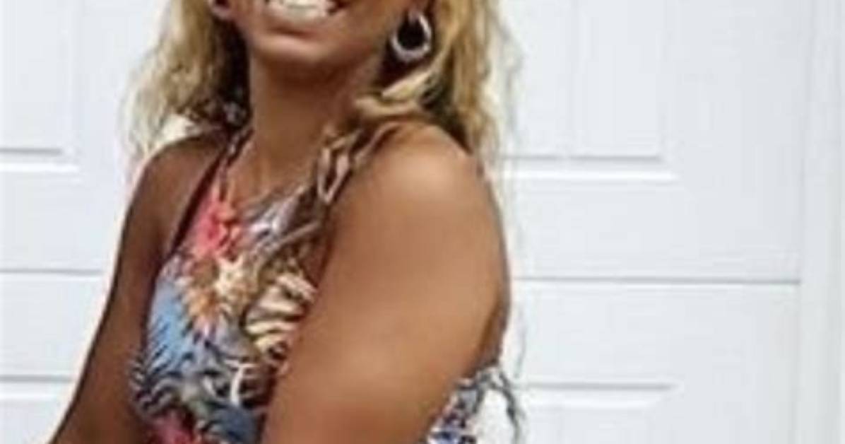 Exploring the Allure of Mature Ebony Mature
