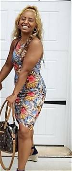 Exploring the Allure of Mature Ebony Mature