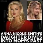 Exploring the Anna Nicole Smith Death Photo
