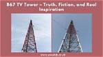 Exploring the Architectural Marvel of B67 Tower