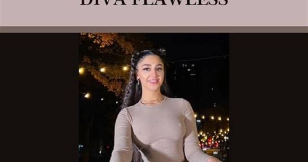 Exploring the Artistic Vision of Diva Flawless: Unveiling the Truth Behind the Xxx Video
