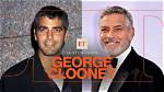 Exploring the Bond Between George Clooney and Ella Clooney
