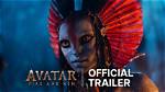 Exploring the Budget of Avatar 2