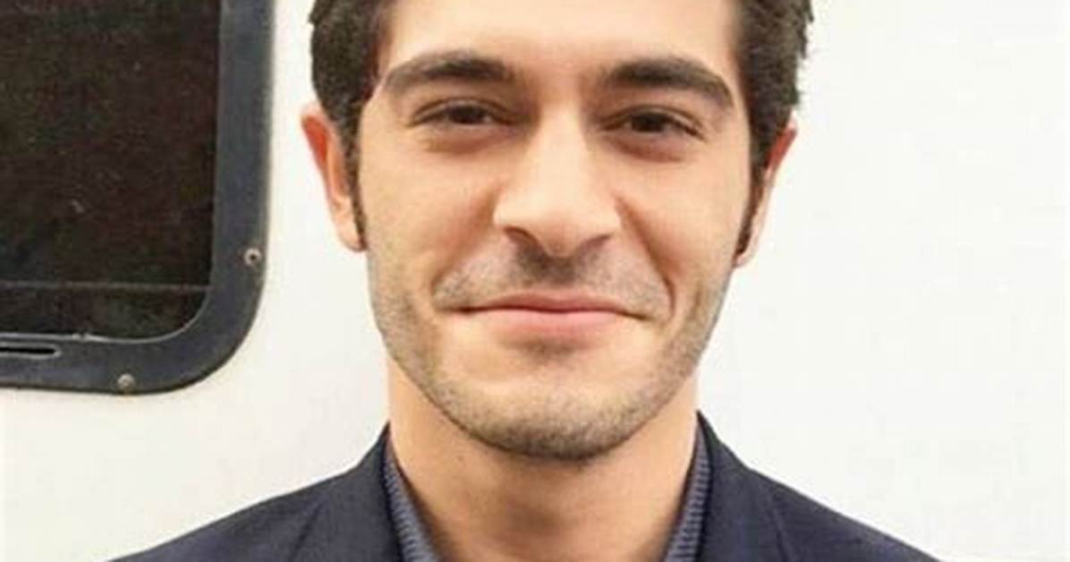 Exploring the Captivating World of Burak Deniz Movies