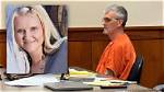 Exploring the Case of Orlando Daniel Bowling